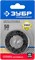 ЗУБР 50 мм, нейлоновая проволока, щетка дисковая для УШМ, Профессионал 35162-050_z01