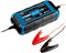 Зарядное устройство ЗУБР 12 В, 8А, IP65, ЗУ-160 59303