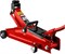 STAYER R-28 RED FORCE, 2 т, 130 - 350 мм, подкатной домкрат для легковых а/м, Professional (43153-2) 43153-2 - фото 338615 STAYER R-28 RED FORCE, 2 т, 130 - 350 мм, подкатной домкрат для легковых а/м, Professional (43153-2) 43153-2 - фото 338615