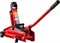 STAYER R-28 RED FORCE, 2 т, 130 - 350 мм, подкатной домкрат для легковых а/м, Professional (43153-2) 43153-2 - фото 338617 STAYER R-28 RED FORCE, 2 т, 130 - 350 мм, подкатной домкрат для легковых а/м, Professional (43153-2) 43153-2 - фото 338617