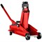STAYER R-28 RED FORCE, 2 т, 130 - 350 мм, подкатной домкрат для легковых а/м, Professional (43153-2) 43153-2 - фото 338619 STAYER R-28 RED FORCE, 2 т, 130 - 350 мм, подкатной домкрат для легковых а/м, Professional (43153-2) 43153-2 - фото 338619