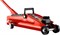 STAYER R-28 RED FORCE, 2 т, 130 - 350 мм, подкатной домкрат для легковых а/м, Professional (43153-2) 43153-2 - фото 338620 STAYER R-28 RED FORCE, 2 т, 130 - 350 мм, подкатной домкрат для легковых а/м, Professional (43153-2) 43153-2 - фото 338620