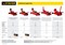 STAYER R-28 RED FORCE, 2 т, 130 - 350 мм, подкатной домкрат для легковых а/м, Professional (43153-2) 43153-2 - фото 338623 STAYER R-28 RED FORCE, 2 т, 130 - 350 мм, подкатной домкрат для легковых а/м, Professional (43153-2) 43153-2 - фото 338623