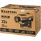 KRAFTOOL OL-32 100 м, Оптический нивелир (34520) 34520