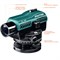 KRAFTOOL OL-32 100 м, Оптический нивелир (34520) 34520