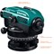 KRAFTOOL OL-32 100 м, Оптический нивелир (34520) 34520