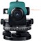 KRAFTOOL OL-32 100 м, Оптический нивелир (34520) 34520