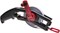 STAYER LEADER 20 м геодезическая стальная мерная лента 2-34183-020