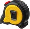 STAYER Leader, 10 м х 25 мм, рулетка с автостопом, Professional (3402-10-25) 3402-10-25