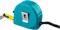 СИБИН 10 м х 25 мм, рулетка (34020-10-25) 34020-10-25_z01