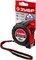 ЗУБР 5 м х 19 мм, рулетка (34055-05-19) 34055-05-19_z02