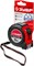 ЗУБР 5 м х 25 мм, рулетка (34055-05-25) 34055-05-25_z02