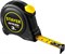 STAYER AutoLock, 3 м х 16 мм, рулетка с автостопом (2-34126-03-16) 2-34126-03-16_z02
