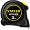 STAYER AutoLock, 3 м х 16 мм, рулетка с автостопом (2-34126-03-16) 2-34126-03-16_z02