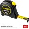 STAYER AutoLock, 5 м х 19 мм, рулетка с автостопом (2-34126-05-19) 2-34126-05-19_z02