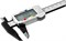 STAYER MASTER штангенциркуль электронный, композитные материалы, 150мм 34411-150