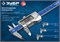 ЗУБР ШЦЦ-I-200-0,01 200 мм, Электронный штангенциркуль (34463-200) 34463-200