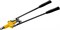 STAYER MAX-POWER MX-48 двуручный заклепочник 3114_z01 - фото 340176 STAYER MAX-POWER MX-48 двуручный заклепочник 3114_z01 - фото 340176