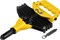 STAYER PRO-FIX, 3.2 - 6.4 мм, рычажно-складной заклепочник, Professional (3115) 3115_z01