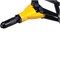 STAYER PRO-FIX, 3.2 - 6.4 мм, рычажно-складной заклепочник, Professional (3115) 3115_z01