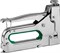 STAYER Max-140, тип 140 (G/11/57) 20GA (6 - 14 мм)/28/300/500, стальной степлер (31508) 31508_z02