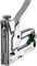 STAYER Max-140, тип 140 (G/11/57) 20GA (6 - 14 мм)/28/300/500, стальной степлер (31508) 31508_z02