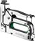 STAYER Max-140, тип 140 (G/11/57) 20GA (6 - 14 мм)/28/300/500, стальной степлер (31508) 31508_z02