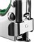 STAYER Max-140, тип 140 (G/11/57) 20GA (6 - 14 мм)/28/300/500, стальной степлер (31508) 31508_z02