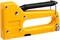 STAYER A-53, тип 53 (A/10/JT21) 23GA (4 - 8 мм), пластиковый степлер (3140) 3140_z01