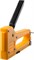 STAYER A-53, тип 53 (A/10/JT21) 23GA (4 - 8 мм), пластиковый степлер (3140) 3140_z01