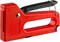 Пластиковый степлер тип 53(4-8мм), MIRAX PL-53 3142