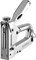 STAYER Pro-53 тип 53 (A/10/JT21) 23GA, (4 - 14 мм), усиленный степлер для скоб (3150_z01) 3150_z01