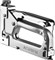 STAYER Pro-53 тип 53 (A/10/JT21) 23GA, (4 - 14 мм), усиленный степлер для скоб (3150_z01) 3150_z01
