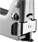 STAYER Pro-53 тип 53 (A/10/JT21) 23GA, (4 - 14 мм), усиленный степлер для скоб (3150_z01) 3150_z01