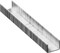 STAYER тип 53 (A/10/JT21) 8 мм, 1000 шт, калибр 23GA, скобы для степлера (3159-08) 3159-08_z02