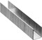 STAYER тип 53 (A/10/JT21), 14 мм, 1000 шт, калибр 23GA, скобы для степлера, Professional (3159-14) 3159-14_z02
