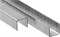 KRAFTOOL тип 20GA (53F/D/056) 10 мм, 5000 шт, скобы для степлера (31787-10) 31787-10