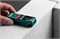 KRAFTOOL LD-40, 5 см - 40 м, лазерный дальномер (34763) 34763