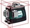KRAFTOOL LL 3D, Лазерный нивелир (34640) 34640_z01
