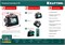 KRAFTOOL LL 3D, Лазерный нивелир (34640) 34640_z01