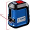 ЗУБР Крест 15 15 м, Лазерный нивелир (34902) 34902_z01