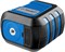 ЗУБР Крест 15 15 м, Лазерный нивелир (34902) 34902_z01