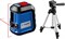 ЗУБР Крест-15 15 м, Лазерный нивелир (34902-3) 34902-3_z01