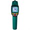 KRAFTOOL TRM-1700, -30° +1650°С, пирометр инфракрасный (45701-1650) 45701-1650