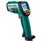 KRAFTOOL TRM-1700, -30° +1650°С, пирометр инфракрасный (45701-1650) 45701-1650