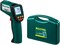 KRAFTOOL TRM-1000, -30° +950°С, пирометр инфракрасный (45703-950) 45703-950