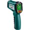 KRAFTOOL TRM-550 -30°+550°с, Пирометр инфракрасный (45705-550) 45705-550