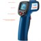 ЗУБР ТермПро-550 -30°+550°с, Инфракрасный пирометр, Профессионал (45723-550) 45723-550 - фото 341682 ЗУБР ТермПро-550 -30°+550°с, Инфракрасный пирометр, Профессионал (45723-550) 45723-550 - фото 341682