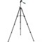 KRAFTOOL ST 120, Элевационный штатив (34712) 34712 - фото 341753 KRAFTOOL ST 120, Элевационный штатив (34712) 34712 - фото 341753