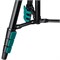 KRAFTOOL ST 120, Элевационный штатив (34712) 34712 - фото 341754 KRAFTOOL ST 120, Элевационный штатив (34712) 34712 - фото 341754